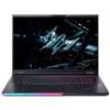 Acer Predator Helios 18 AI Intel Core Ultra 9 275HX 16GB GeForce RTX 5080 1TB 18 Mini LED WQXGA Windows 11
