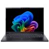 Acer Swift Go 16 AI Intel Core Ultra 7 256V 16GB Intel Arc Graphics 1TB 16 OLED WUXGA+ Windows 11