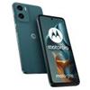 Motorola Moto G05 256GB 6.67 4G Dual-Sim Android 15 Forest Green