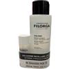 FILORGA S P MICELLAR + MINI MICELLAR 50 ML