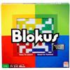Mattel Blokus Game