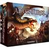 Thunderworks Games Roll Player Adventures