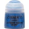 Games Workshop 22-15 Altdorf Guard Blue