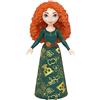 Mattel Disney Princess Merida Small Doll