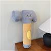Trayosin Peluche divertente martello di peluche, 28/50 cm, giocattolo di peluche, regalo creativo per ragazzi, ragazze, adulti (28 cm, martello)