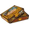 Asmodee Giochi Famiglia - Jamaica