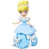 Disney Mini Principessa Cenerentola, B5324