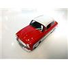 DeAgostini De Agostini Auto 1/43 Syrena 100 (P107)
