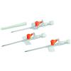 SAFETY SpA Ago Cannula Raccordo Perm Ch14 - Strumento Medico per Procedure di Permanente
