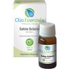 ERBORISTERIA MAGENTINA Sr SALVIA SCLAREA OLIO ESS 10ML