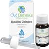 ERBORISTERIA MAGENTINA Sr EUCALIPTO CITRIODORA OE 10ML