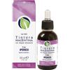 ERBORISTERIA MAGENTINA Sr IPERICO TINTURA MAGEN 50ML