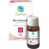 ERBORISTERIA MAGENTINA Sr MIRRA OE 10ML ERM