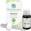 ERBORISTERIA MAGENTINA Sr PALMAROSA OE 10ML ERM