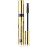 Estee Lauder Estée Lauder Sumptuous Extreme, Black, 8ml