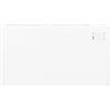 Eurom Alutherm 1500 WiFi