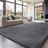 Sour Lemon Tappeto Salotto Moderno 275x370 Tappeto Camera Da Letto Tappeti Salotto Carpet Soggiorno Peloso Antiscivolo Per Tappeti Lavabile In Lavatrice Carpet Cameretta Camera Bambini Grande
