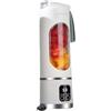 OISE ART STORE Trade Shop - Mini Frullatore Portatile Spremiagrumi Elettrico Frutta Mixer 450ml Ricaricabile USB -