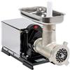 Reber Tritatutto elettrico pro n32 1200