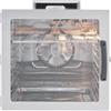 NIGORIY Essiccatore in acciaio inox, 1000 W, 1800 rpm, Dry Aged, armadio per pneumatici, 42,5 l, intervallo di temperatura 30 - 90 °C, con 20 ganci, timer da 24 ore, per carne e salumi, pesce e manzo Jerky