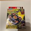 TOMY Bakuten Shoot Beyblade Dranzer V2 Volcano Two A-81 TAKARA Booster MG System n...