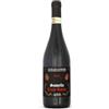 ArPePe Sassella Rocce Rosse Riserva 2018