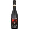 ArPePe Sassella Ultimi Raggi 2018