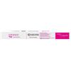KYOCERA MITA TK-8625M MAGENTA TONER - 24000 PAGINE PER TASKALFA MZ4001CI