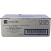 TRIUMPH-ADLER 4462610111 CIANO TONER - 10000 PAGINE PER CLP 4626