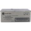 TRIUMPH-ADLER 4462610116 GIALLO TONER - 10000 PAGINE PER CLP 4626