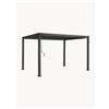 Bizzotto Pergola da giardino Ocean -