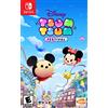 Namco Bandai Disney TSUM TSUM FESTIVAL for Nintendo Switch