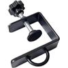 Li Fangfang 1 pz Ancoraggio for porta for fasce resistenti | Nessun danno alla porta, portatile