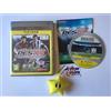 Konami Pro Evolution Soccer 2010 PLT