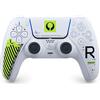 Playstation Controller wireless DualSense® - Marathon™ Edizione limitata