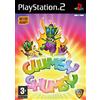 Phonix Eye Toy Clumsy Shumsy