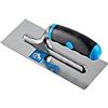 Ausonia frattazzo fusion bi-mat. cm. 28x12