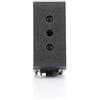 Bticino Presa 10A Bticino Living International e Living Light art. L4113