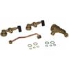 DIFF - Riempimento con disconnettore - DIFF per Viessmann: 7147463