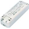 Govena 0W - 70W, 12V AC trasformatore dimmerabile elettronico - alogeno, 12Vac luci led, YT70