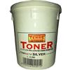 CANDIS TONER 20 SILVER ARGENTO SPECIALE PER ANTICHE TERRE FIORENTINE