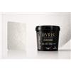 Nikkolor Hyris Pittura Decorativa con Micro Frammenti di Acciaio Inox - 03