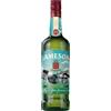Jameson Irish Whiskey Ireland Jameson Distilled Sounds x Anderson .Paak Limited Edition Bottle (0.7l) - 0.7L