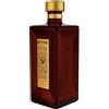 Beefeater London Dry Gin "Beefeater Crown Jewel" - Beefeater (1l) - 1L