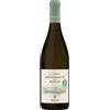 Cecchi Montefalco Bianco DOC "La Campana" 2025 - Cecchi - 0.75L