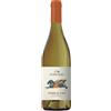 Teruzzi Toscana Bianco IGT "Terre di Tufi" 2024 - Teruzzi - 0.75L