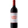 Petra Toscana Rosso IGT "Hebo" 2025 - Petra - 0.75L