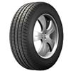 Nankang N-605 215/75 R15 100 H