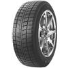 Goodride SW618 SNOWMASTER M+S 3PMSF 225/50 R17 94 T