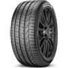 Pirelli PZero R-F (*) 245/50 R18 100 Y RUNFLAT (2023)